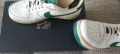 NIKE Спортни обувки WMNS AIR FORCE 1 '07 LV8 VSPT, снимка 9