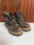 Dockers-боти 37 номер, снимка 1