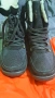 KAMIK,rieker-зимни дамски боти-38 и 37 номера, снимка 18