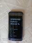 Телефон Samsung XCover4S, снимка 2