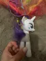 Пони Rarity-Голямо, снимка 4