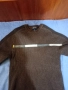Дамски пуловер , снимка 5