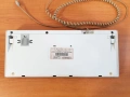 ⭐Ретро Механична клавиатура IBM Model M - (номер 2), снимка 3