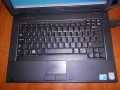 Лаптоп DELL Latitude E 5400   , снимка 2