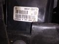 ABS 89541-05073 за TOYOTA AVENSIS седан (T25_) 1.8 (2003 - 2008), снимка 1