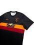 Мъжка тениска Nike x Galatasaray S.K. Размер: XL, снимка 2