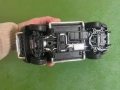 MAISTO 1:18 Mercedes ML, снимка 9