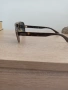 Мъжки слънчеви очила , снимка 2