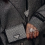 PRADA чанта, снимка 1