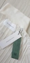Hugo Boss Baldessarini Knit Памук / Коприна Mens Size M НОВО ! ОРИГИНАЛНА Мъжка  Тениска!, снимка 17