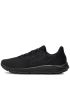 Мъжки маратонки UNDER ARMOUR Charged Pursuit 3 Big Logo Running Shoes Black, снимка 6