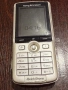 Sony Ericsson K750 флашнат на W700, снимка 1