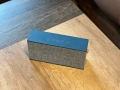 Bluetooth колонка Fresh’n Rebel Rockbox Chunk, снимка 2
