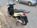 Piaggio Liberty 150, снимка 7