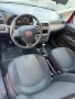 Продавам Fiat Grande Punto 1.2-65 кс нов внос 2010г , снимка 7