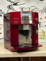 Кафемашина кафе автомат delonghi magnifica с гаранция, снимка 7