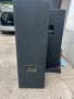JBL кутии за тон колони 15" двоини кода, снимка 6
