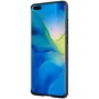 Huawei P40 Pro Удароустойчив NILLKIN CamShield Калъф и Протектор, снимка 2