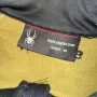 Spyder Polar Fleece, снимка 4