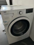 Пералня Beko за части, снимка 1