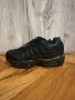 Nike air max 95 "Triple Black", снимка 3