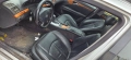 Мерцедес Е 320/ W211/ 204к.с Редовия на части само се продава!, снимка 18