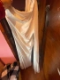 Продавам булченска рокля, снимка 2