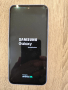 Продавам GSM Samsung Galaxy A54 5G, снимка 5