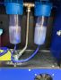 Апарат за водородно почистване на ДВГ, снимка 3