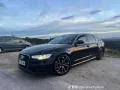 Audi A6 C7 Sline, снимка 3