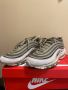 Оригинални Nike спортни обувки Air Max 97, снимка 2