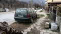 Vw Polo Variant 1.4, снимка 5