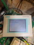 Siemens SIMATIC panel Touch, снимка 5