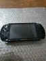 Конзола Sony PSP 1004 , снимка 1