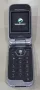 Sony Ericsson Z610 - за смяна на панел, снимка 3