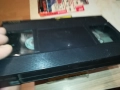 HIT PARAD-VHS VIDEO TAPE 1109251337, снимка 10