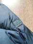 bogner fire+ice mens down parka - страхотна пухена парка М/Л, снимка 13