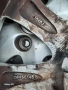 ляти джанти с гуми 4×100, 15цола, , снимка 11