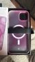 Кейс iphone15 pro Celly Mag safe cover, снимка 2