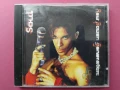 Prince -Newpower Soul 1998, снимка 1