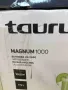 Блендер TAURUS  MAGNUM 1.5 L 1000W, снимка 4