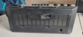 Радиокасетофон Grundig RR 335, снимка 3
