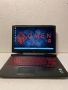 HP-OMEN, снимка 6
