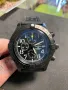 Breitling Avenger Chronomat Night Mision, снимка 6