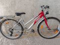 Алуминиев велосипед 26 цола KTM, снимка 1 - Велосипеди - 45107550