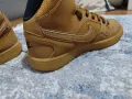 Nike Air force Номер 36, снимка 4