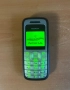 Nokia 1200, снимка 5