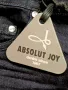 Мъжки дънки Absolute Joy размер 32, снимка 5