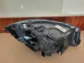 Ляв фар BMW 5 F10 F11 ксенон незавиващ lqv far бмв ф 10 11  xenon, снимка 7