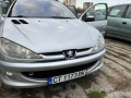 PEUGEOT206-SW, снимка 6